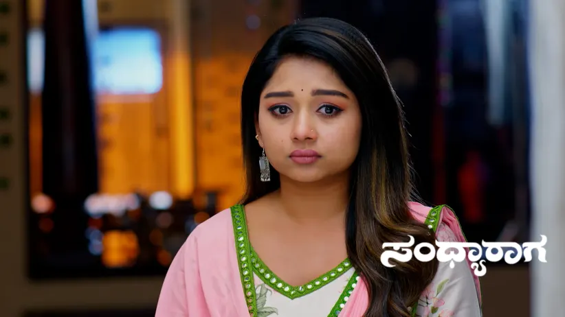 Asmita’s Deceit Creates Trouble for Shaurya