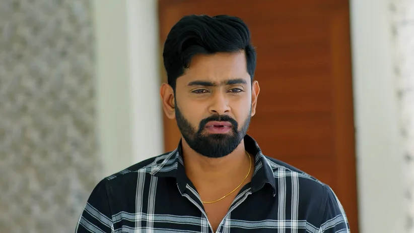 Sandhyaraaga - June 07, 2025 - Episode Spoiler