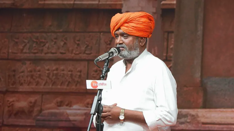 Man Mandira - Gajar Bhakticha - June 05, 2025 - Episode Spoiler