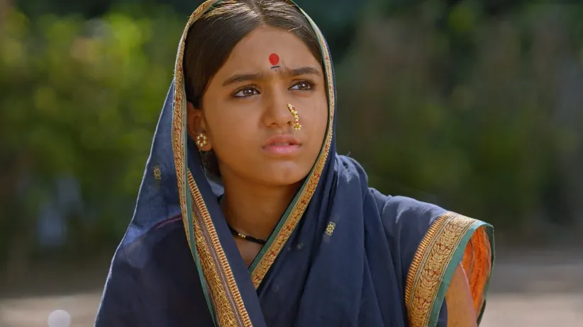 Jai Bhim - Eka Mahanayakachi Gatha - June 05, 2025 - Episode Spoiler