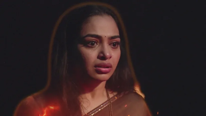 Tula Japnar Aahe - June 02, 2025 - Best Scene
