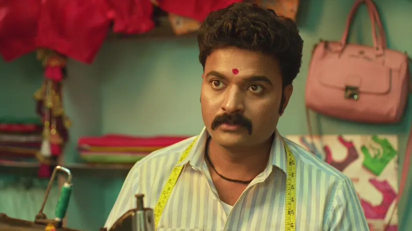 Devmanus Madhla Adhyay - June 07, 2025 - Episode Spoiler