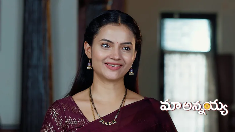 Papayamma Hurts Nagavalli and Shiva