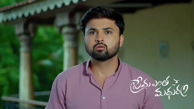 Qureshi Returns to India