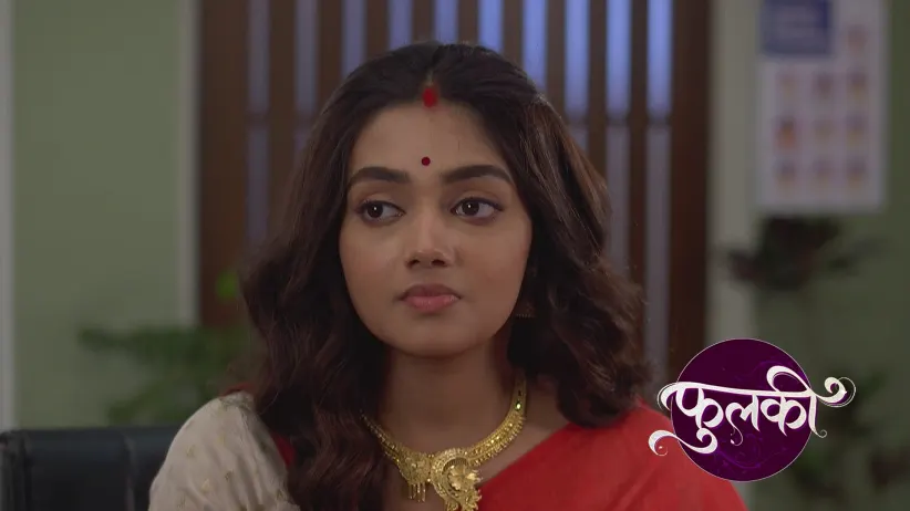 Rohit Brings Shalini Home