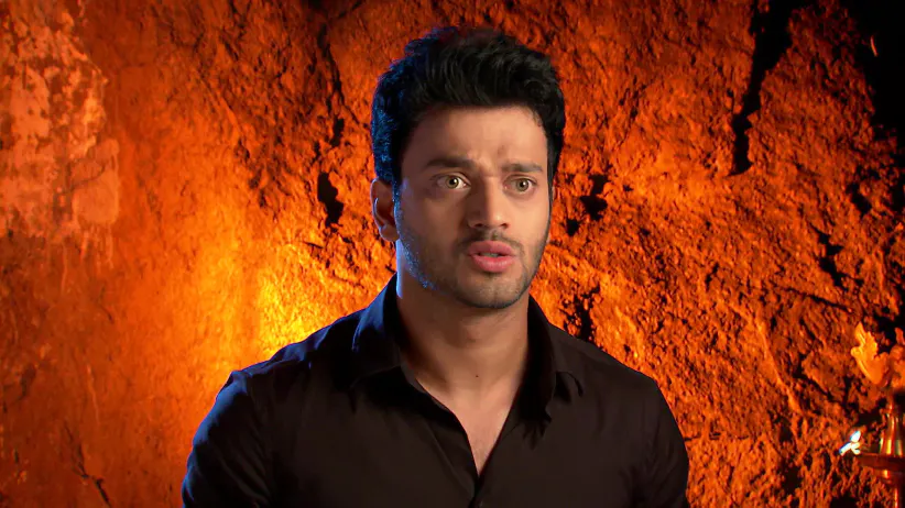 Prem Pratigya - June 05, 2025 - Episode Spoiler