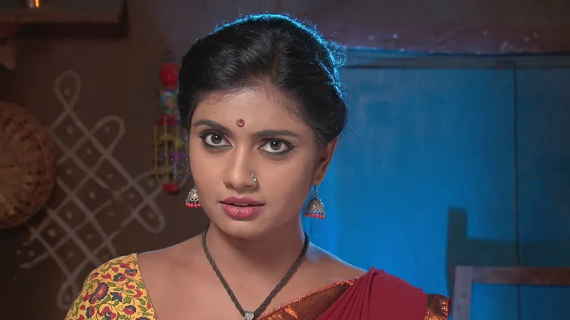 Prem Pratigya - June 08, 2025 - Episode Spoiler