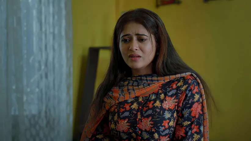 Lakshmi Nivasam - June 09, 2025 - Episode Spoiler