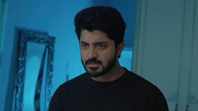 Chamanthi - June 05, 2025 - Episode Spoiler