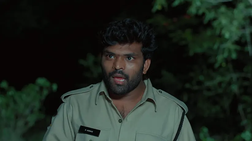 Chamanthi - June 06, 2025 - Episode Spoiler
