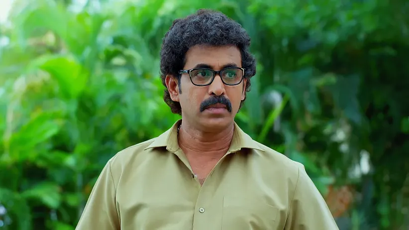 Prema Entha Maduram - June 05, 2025 - Episode Spoiler