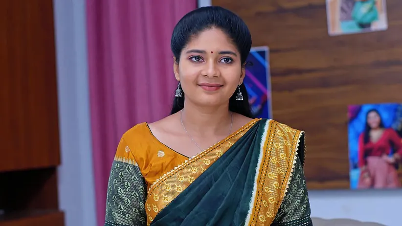 Gundamma Katha - June 05, 2025 - Episode Spoiler