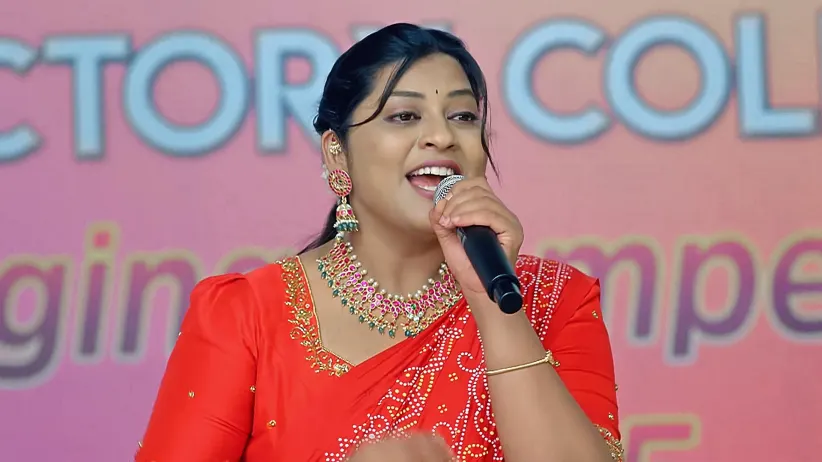 Gundamma Katha - June 09, 2025 - Episode Spoiler