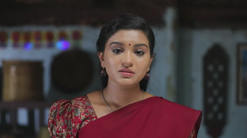 Parvati – Umeed Zindagi Ki - June 09, 2025 - Episode Spoiler