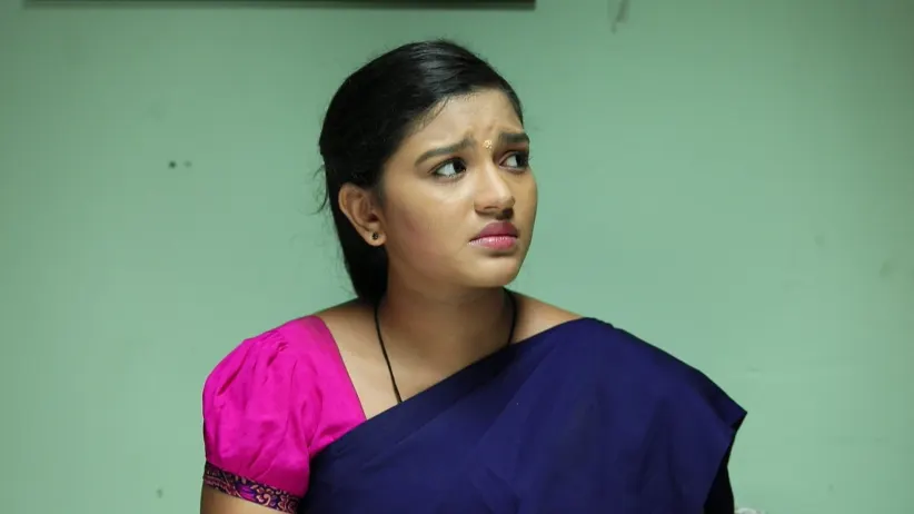 Parvati – Umeed Zindagi Ki - June 04, 2025 - Episode Spoiler
