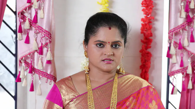 Parvati – Umeed Zindagi Ki - June 05, 2025 - Episode Spoiler