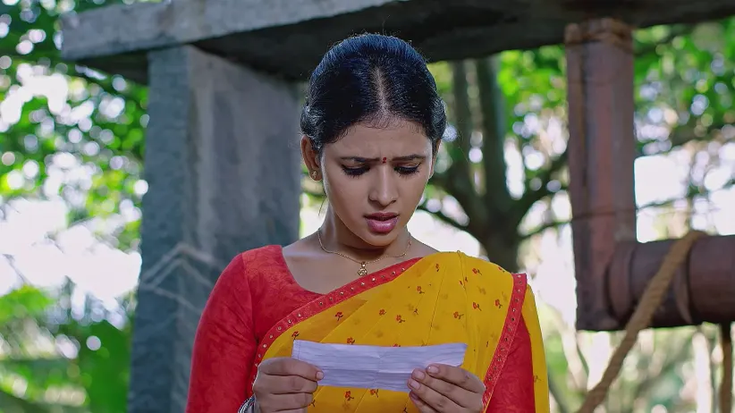 Padma Ki Betiya…Maa Ka Gaurav - June 04, 2025 - Episode Spoiler