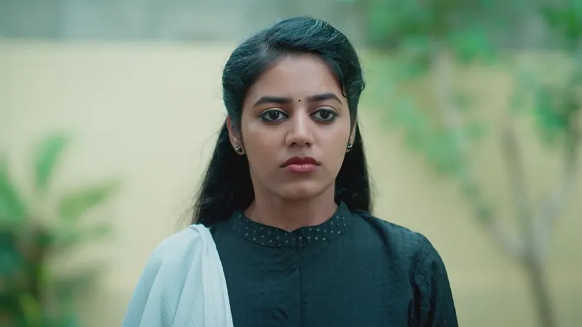 Madhura Nombara Kattu - June 04, 2025 - Webisode