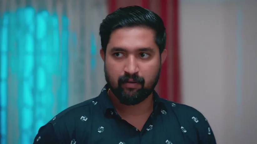 Madhura Nombara Kattu - June 07, 2025 - Best Scene