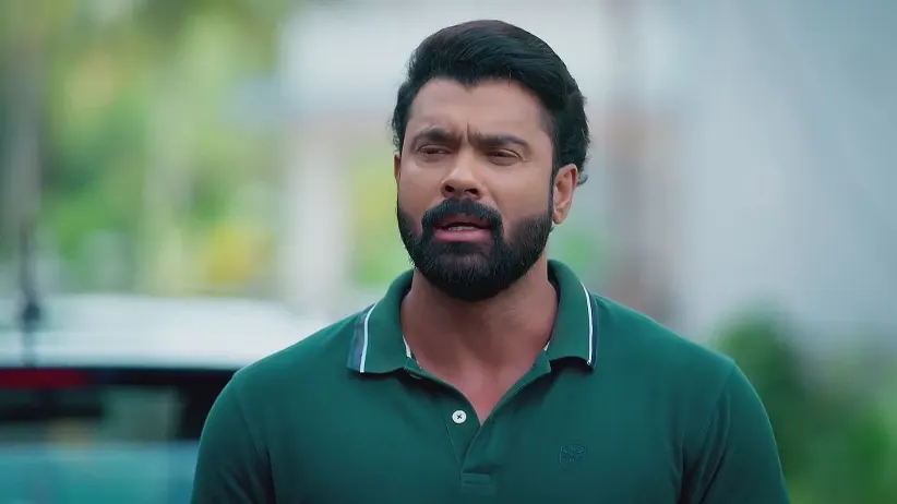 Madhura Nombara Kattu - June 04, 2025 - Best Scene