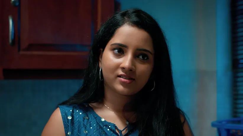 Madhura Nombara Kattu - June 08, 2025 - Episode Spoiler