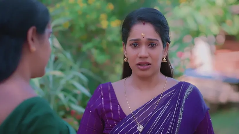 Manathe Kottaram - June 05, 2025 - Webisode
