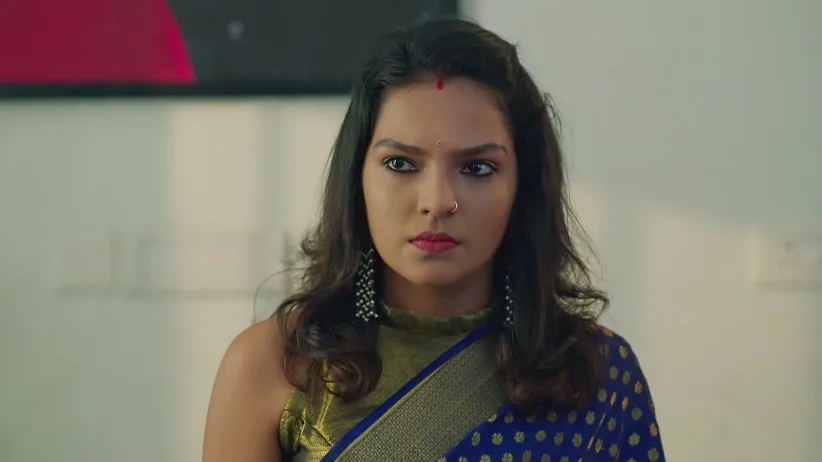 Manathe Kottaram - June 04, 2025 - Best Scene
