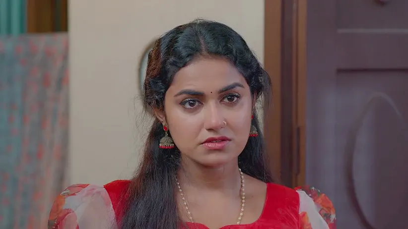 Snehapoorvam Shyama - June 04, 2025 - Webisode