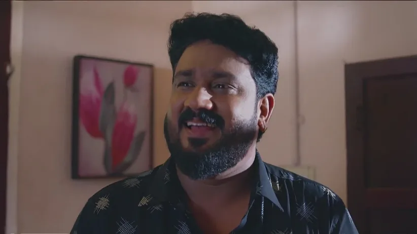 Akale - June 04, 2025 - Webisode