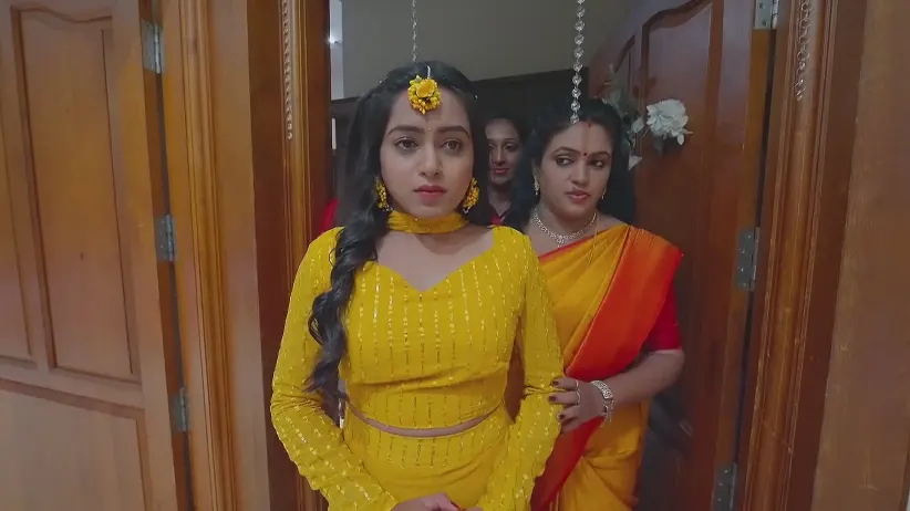 Akale - June 06, 2025 - Webisode