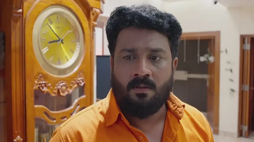 Akale - June 07, 2025 - Webisode