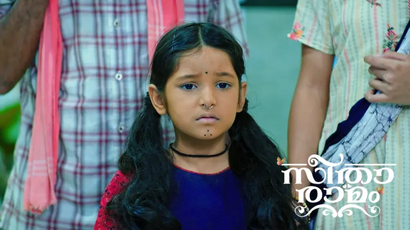 Ashok Is Shocked to Learn the Truth
