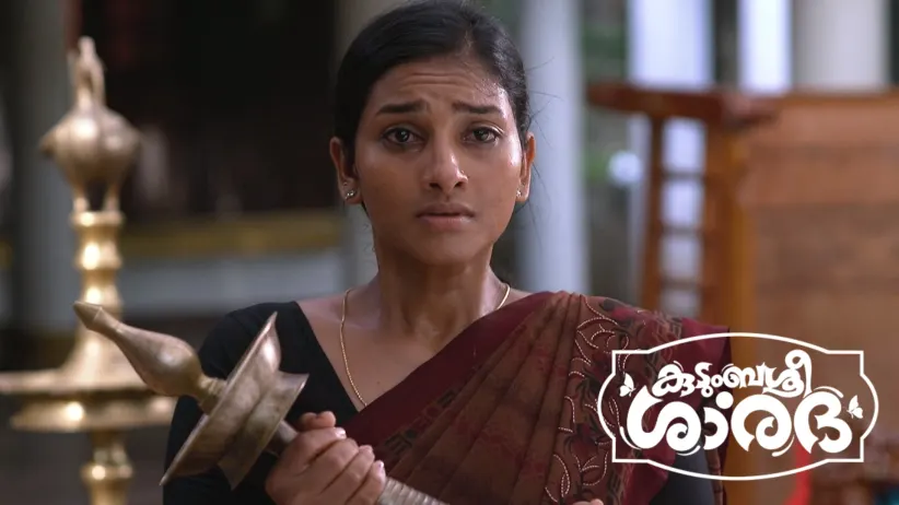 Chandrabose Mocks Vishnu