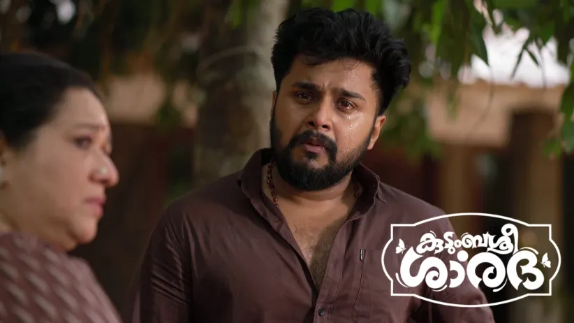 Subair Welcomes Raghavan