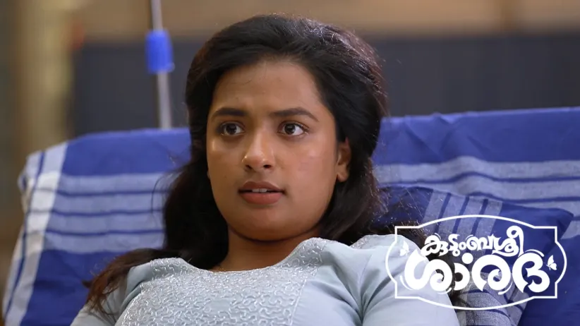 The Block Officer Insults Sathyabhama