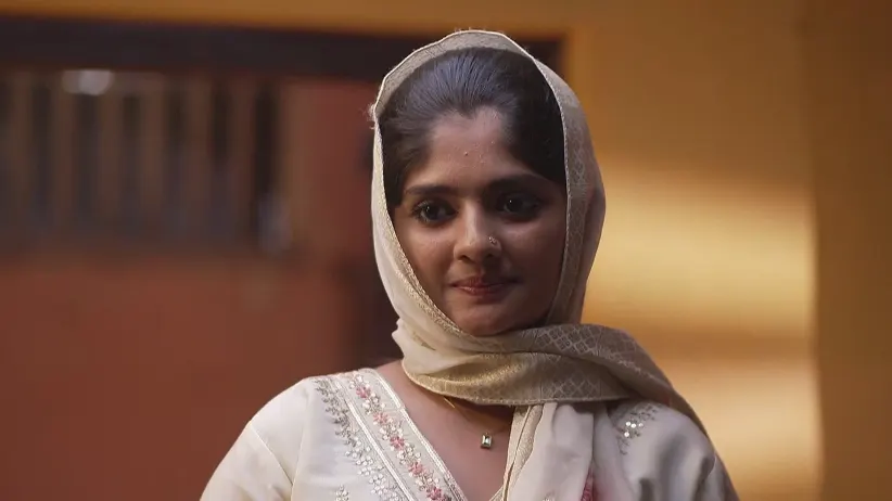 Kudumbashree Sharada - June 05, 2025 - Best Scene