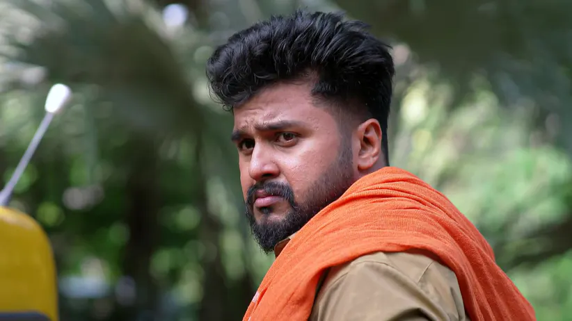 Kudumbashree Sharada - June 07, 2025 - Episode Spoiler