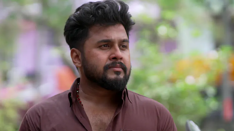 Kudumbashree Sharada - June 05, 2025 - Episode Spoiler