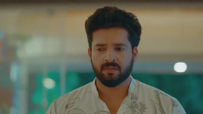 Mangalyam - June 07, 2025 - Webisode