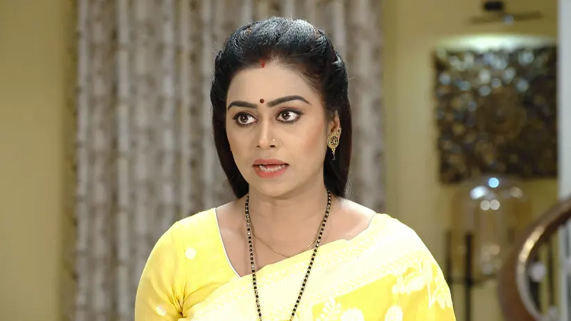 Suna Jhia - June 05, 2025 - Episode Spoiler