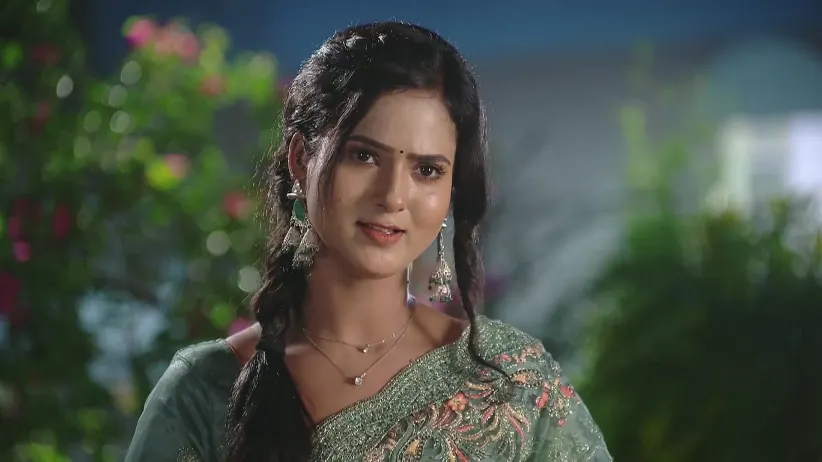 Suna Jhia - June 02, 2025 - Webisode