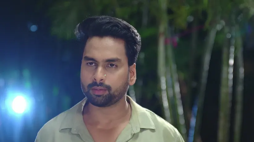 Suna Jhia - June 04, 2025 - Webisode