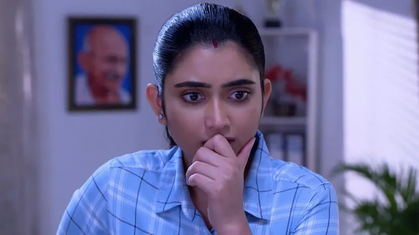 Jagruti - June 05, 2025 - Episode Spoiler