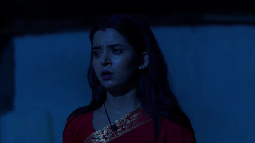 Tu Khara Mun Chaai - June 09, 2025 - Episode Spoiler