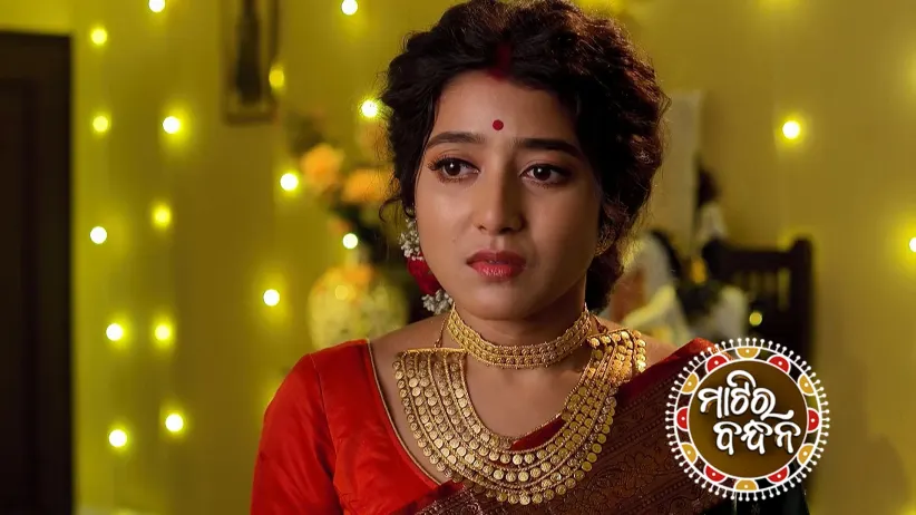 Matira Bandhan - June 02, 2025