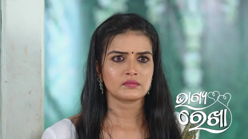 Bhagya Rekha - June 03, 2025