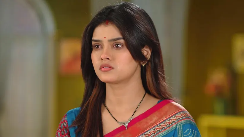 Bhagya Rekha - June 06, 2025 - Episode Spoiler