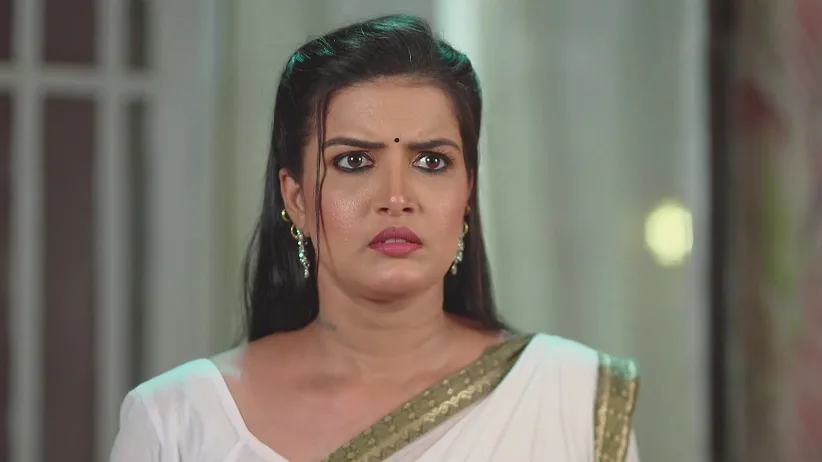 Bhagya Rekha - June 03, 2025 - Best Scene