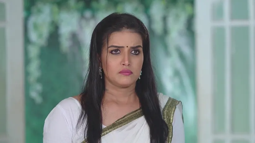 Bhagya Rekha - June 02, 2025 - Webisode