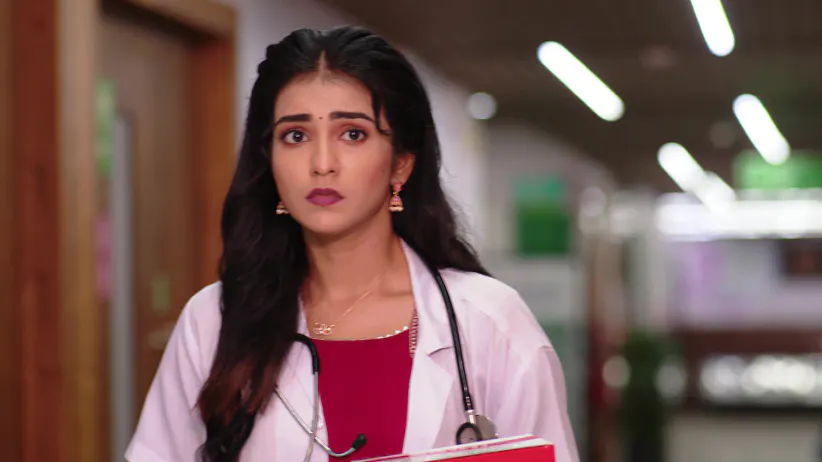 Tuma Bina - June 05, 2025 - Episode Spoiler